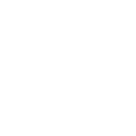 Bekris%20Farm